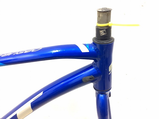 TRANSEO SPORT V2