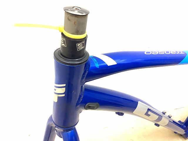 TRANSEO SPORT V2