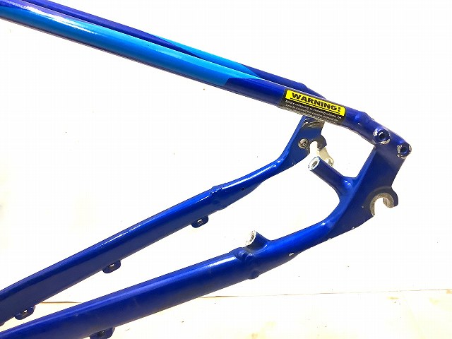 TRANSEO SPORT V2