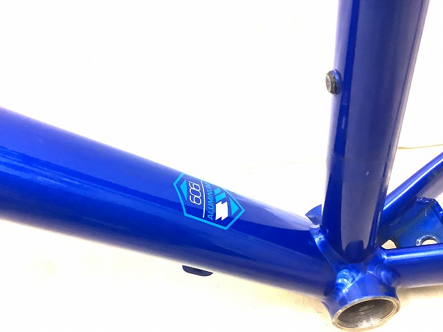 TRANSEO SPORT V2
