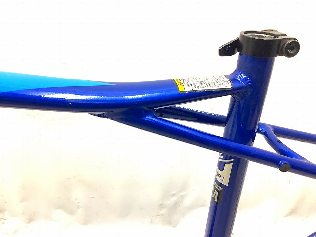 TRANSEO SPORT V2