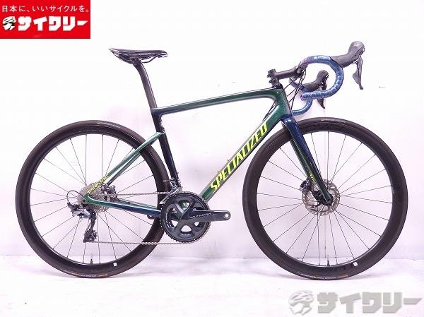 TARMAC SL6 EXPERT DISC