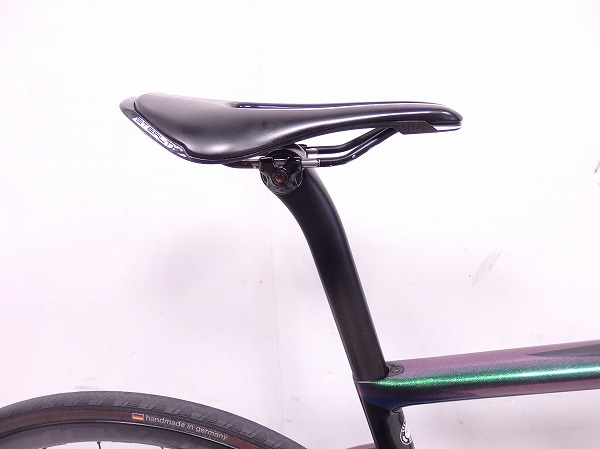 TARMAC SL6 EXPERT DISC