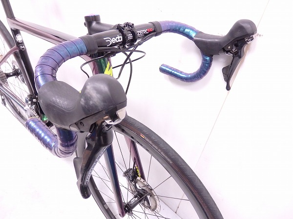 TARMAC SL6 EXPERT DISC