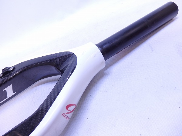 日本最大級のUSEDスポーツサイクル＆パーツ買取・販売店