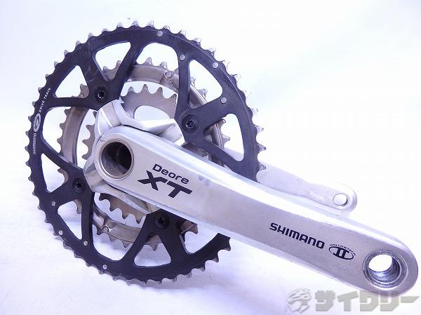 日本最大級のUSEDスポーツサイクル＆パーツ買取・販売店