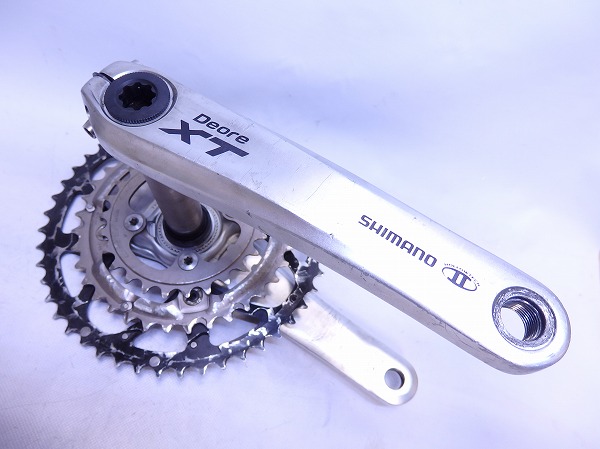 日本最大級のUSEDスポーツサイクル＆パーツ買取・販売店