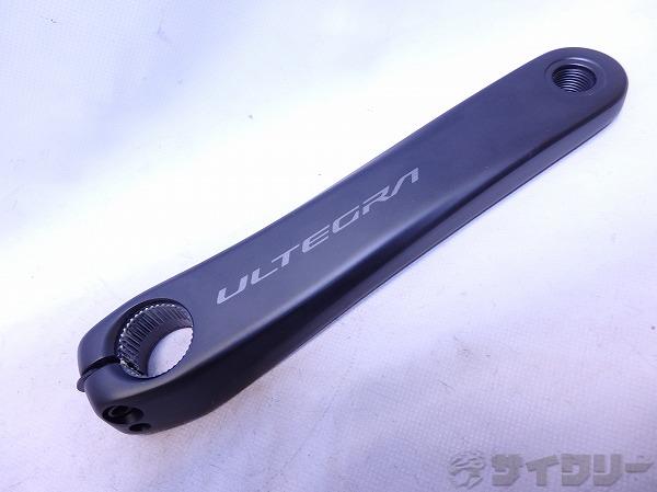 日本最大級のUSEDスポーツサイクル＆パーツ買取・販売店
