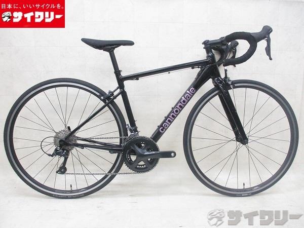 CAAD OPTIMO 3