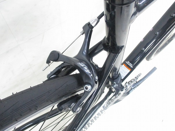 CAAD OPTIMO 3