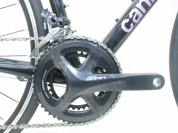 CAAD OPTIMO 3