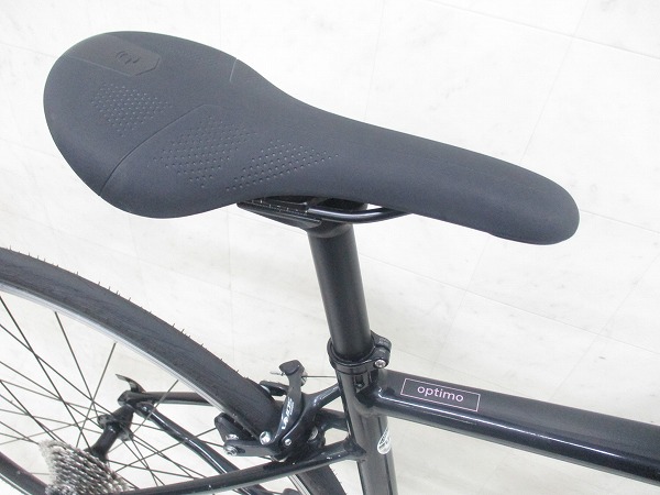 CAAD OPTIMO 3