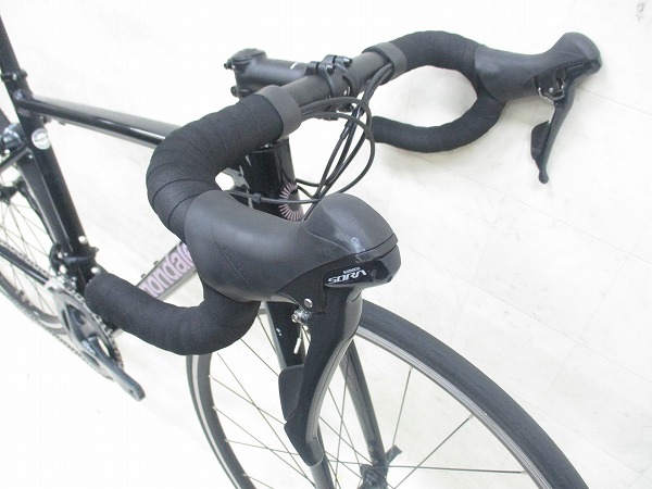 CAAD OPTIMO 3