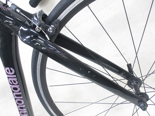CAAD OPTIMO 3