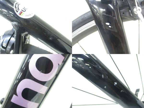 CAAD OPTIMO 3