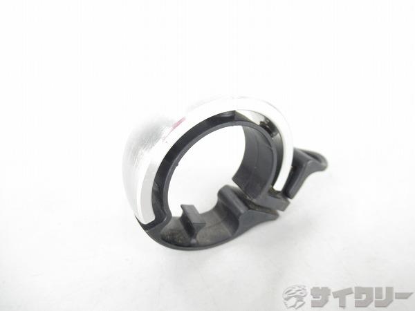 日本最大級のUSEDスポーツサイクル＆パーツ買取・販売店