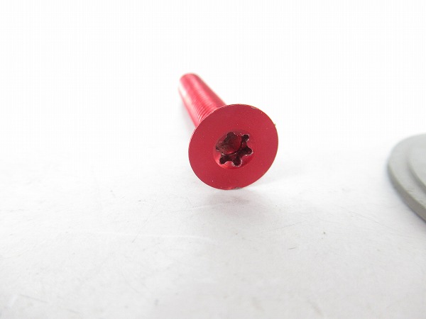 X-Cap Ti　ヘッドキャップ　チタン製