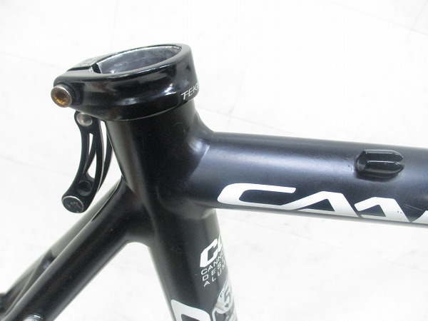 CAAD X