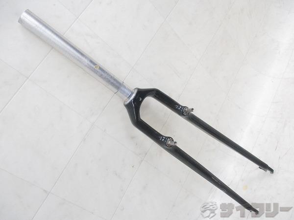 日本最大級のUSEDスポーツサイクル&パーツ買取・販売店 日本最大級のUSEDスポーツサイクル&パーツ買取・販売店