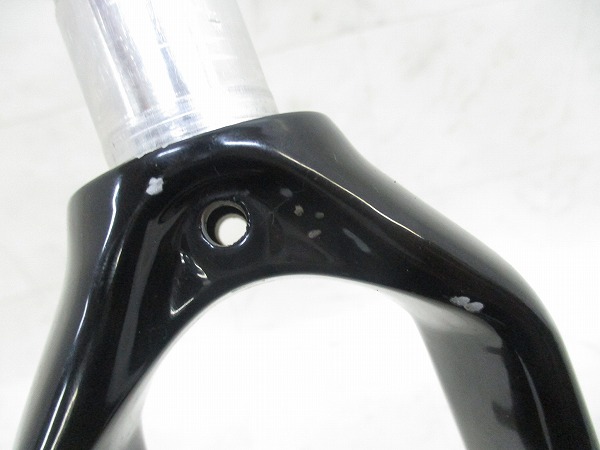 日本最大級のUSEDスポーツサイクル&パーツ買取・販売店 日本最大級のUSEDスポーツサイクル&パーツ買取・販売店