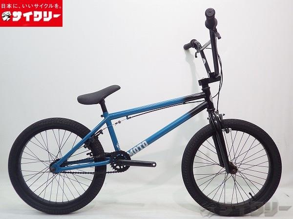 MOTO