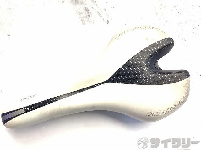 日本最大級のUSEDスポーツサイクル＆パーツ買取・販売店