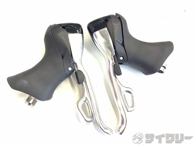 日本最大級のUSEDスポーツサイクル&パーツ買取・販売店 日本最大級のUSEDスポーツサイクル&パーツ買取・販売店