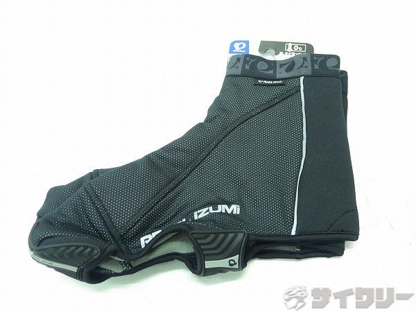 ロードシューズカバー　26-27.5㎝
