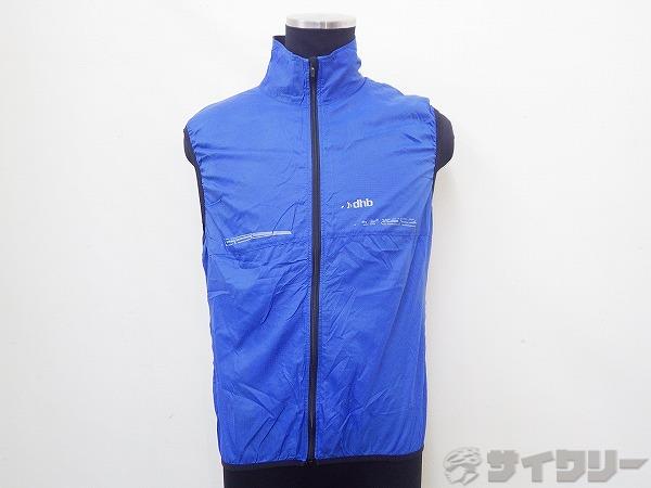 簡易収納ベスト Lサイズ