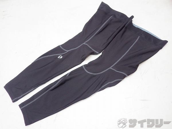 レッグウォーマー XLサイズ