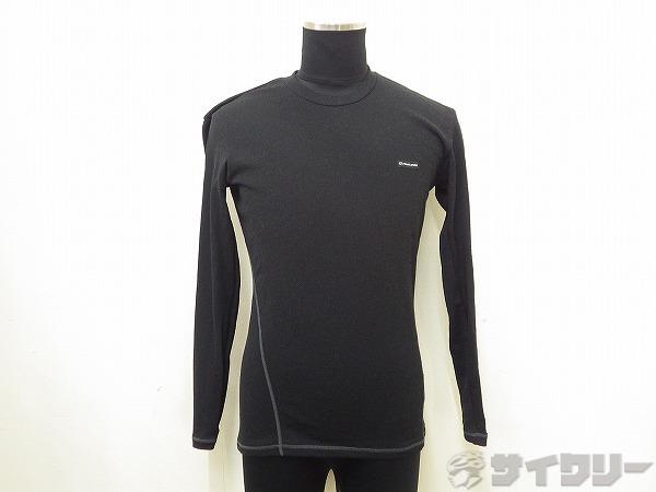 新品未使用 ヤマノススメ サイクルジャージ ふるさと納税 XL