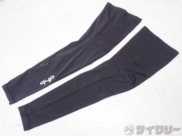 レッグウォーマー S-Mサイズ
