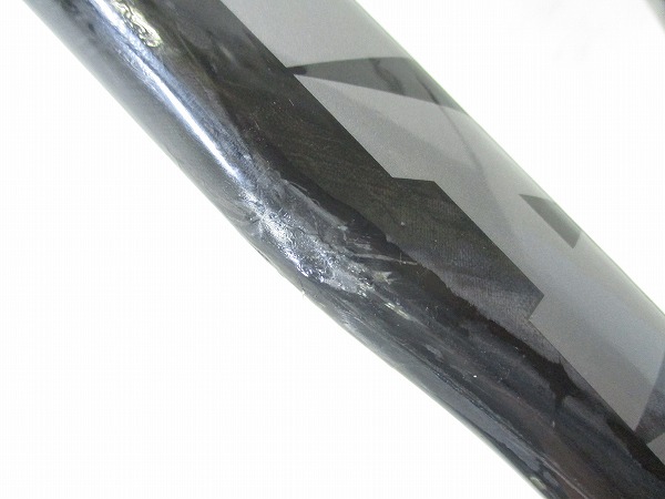 【ジャンク】TCR COMPOSITE 2