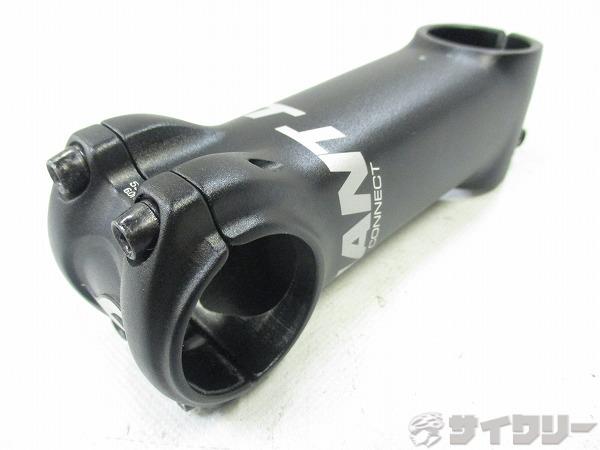 日本最大級のUSEDスポーツサイクル＆パーツ買取・販売店