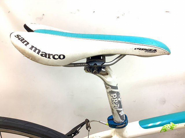 CAMALEONTE1 