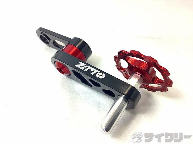 日本最大級のUSEDスポーツサイクル＆パーツ買取・販売店