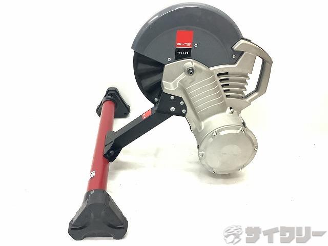 スマートローラー台 VOLANO　ANT+/BLUETOOTH