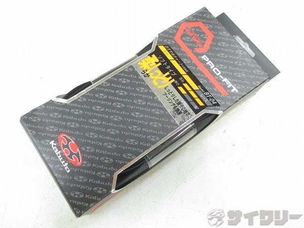 バーテープ BT-04 ブラック