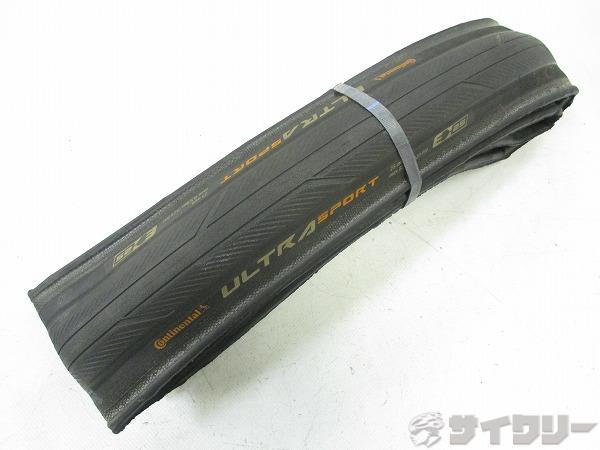 日本最大級のUSEDスポーツサイクル&パーツ買取・販売店 日本最大級のUSEDスポーツサイクル&パーツ買取・販売店