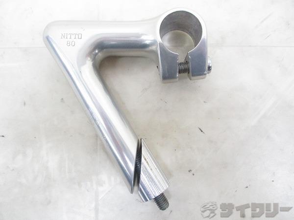 日本最大級のUSEDスポーツサイクル＆パーツ買取・販売店