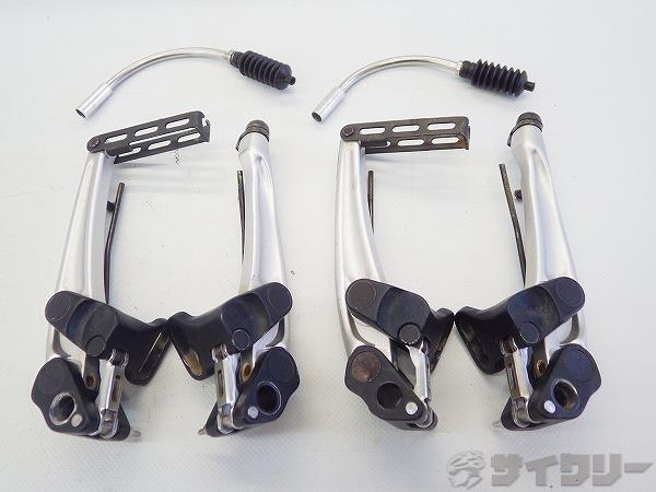 Vブレーキ BR-M750 DEORE XT 欠品あり