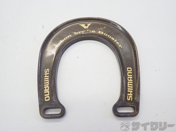 注目ショップ・ブランドのギフト 日本最大級のUSEDスポーツサイクル＆パーツ買取・販売店 パーツ