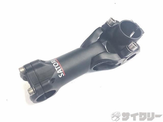 日本最大級のUSEDスポーツサイクル&パーツ買取・販売店 日本最大級のUSEDスポーツサイクル&パーツ買取・販売店