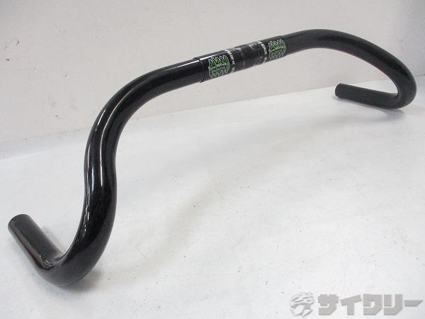 日本最大級のUSEDスポーツサイクル＆パーツ買取・販売店