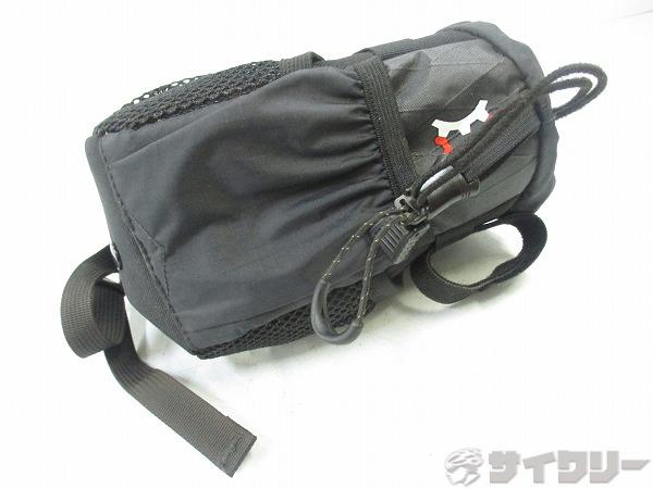 フィードバッグ Mountain feedbag
