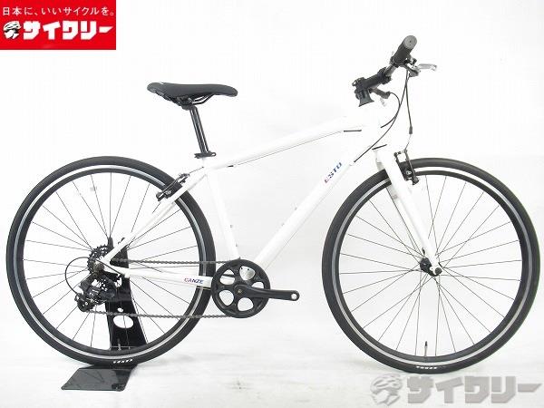 日本最大級のUSEDスポーツサイクル＆パーツ買取・販売店