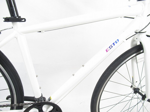 日本最大級のUSEDスポーツサイクル＆パーツ買取・販売店