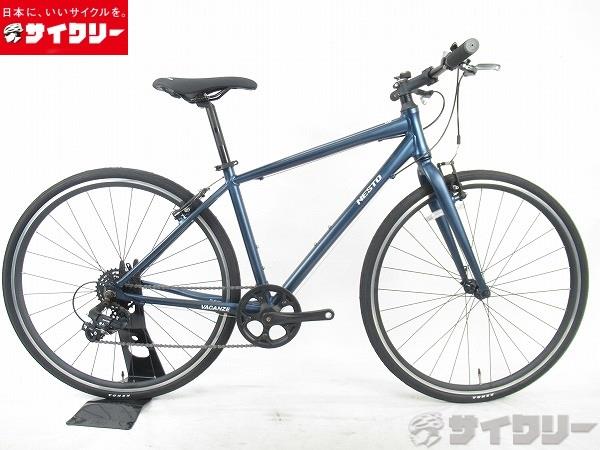 日本最大級のUSEDスポーツサイクル＆パーツ買取・販売店
