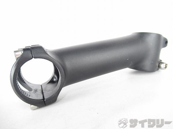 日本最大級のUSEDスポーツサイクル＆パーツ買取・販売店