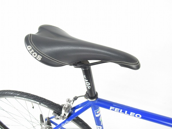 FELLEO